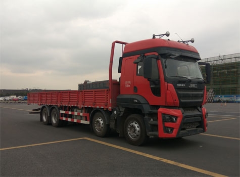 SXQ1310J5A2D5d؛܇(ch)S҃r(ji)