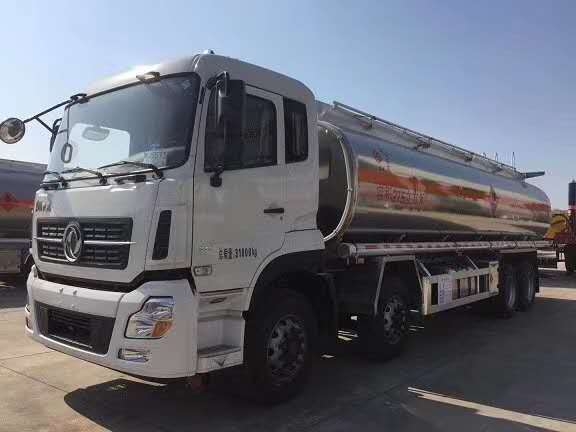 |LǰĺXϽ͹܇ȼԹʾS