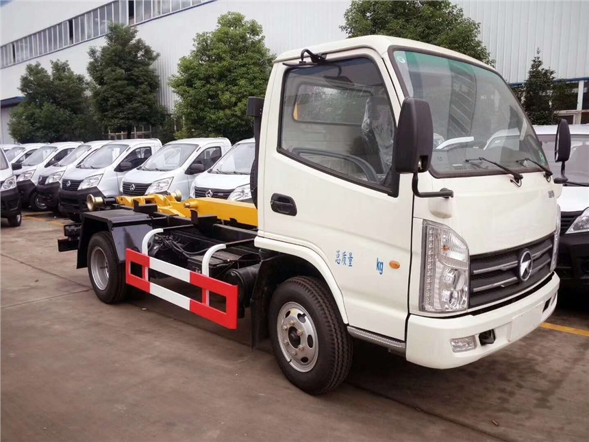 hlИ˄PR2600S๴ےͰܷ܇SֱN