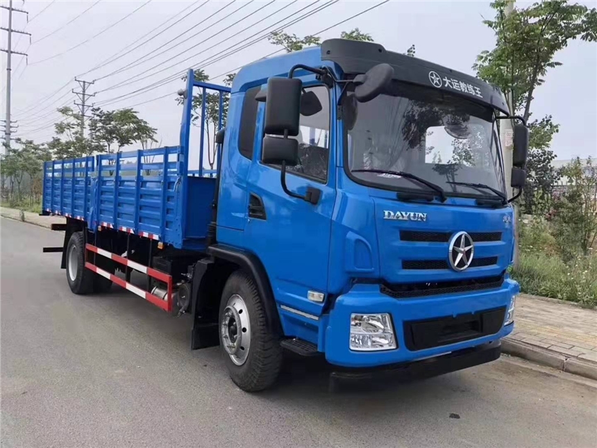 \(yn)L(fng)115̾܇(ch)S҃r(ji)