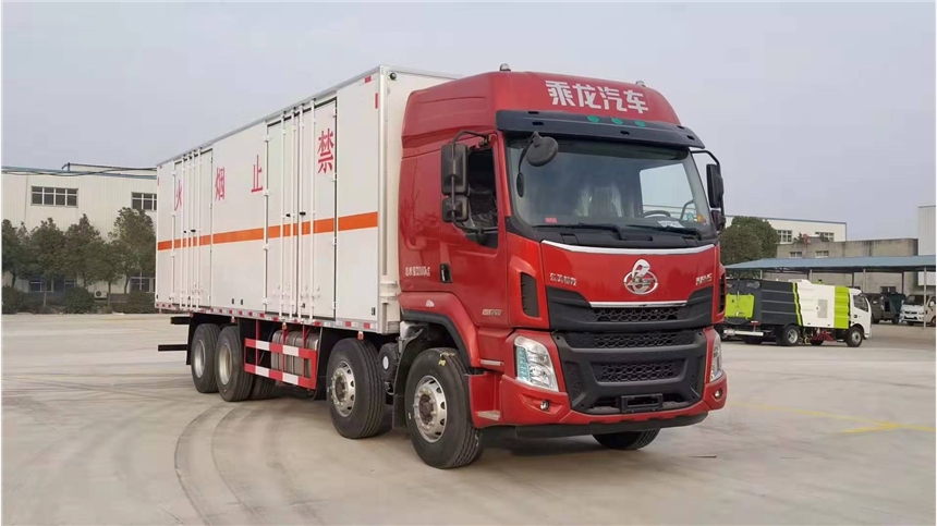 HCQ5320XFWLZ5͸gƷʽ\ݔ܇r