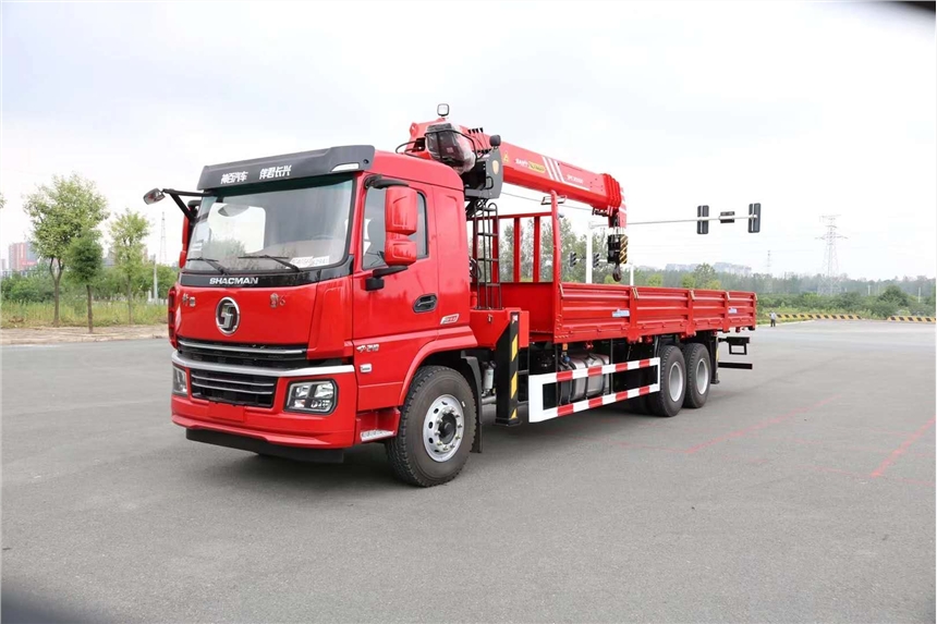 SX5250JSQHB584S܇\ݔ܇