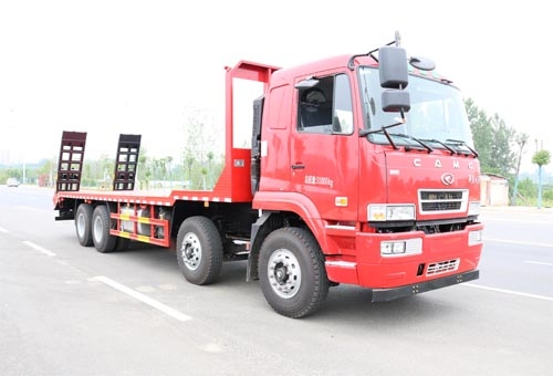 LdAAA5312TPBHN5ƽ\ݔ܇