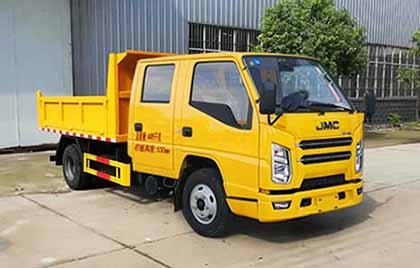 wCLQ5040ZLJ6JXжʽ܇