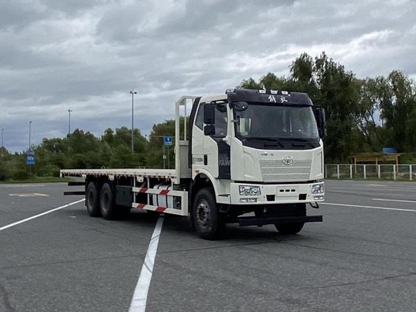 CA5250TPBP62K1L3T1E6ƽ\ݔ܇