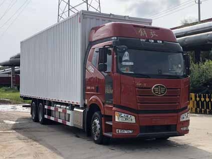 CA5250XYKP66K24L6T1E6_ʽ܇