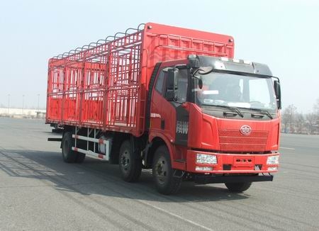 CA5250CCQP62K1L7T3E5\(yn)ݔ܇