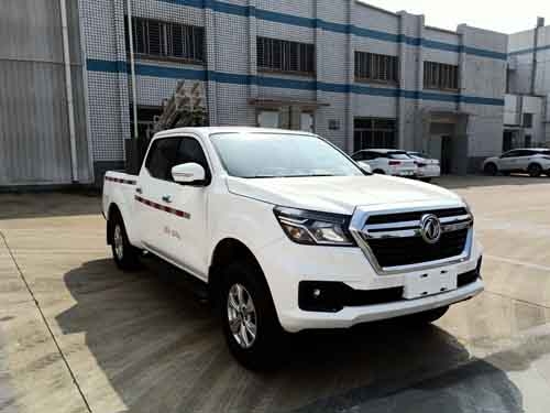 AһEHY5036TRTZN6˹ӰI܇