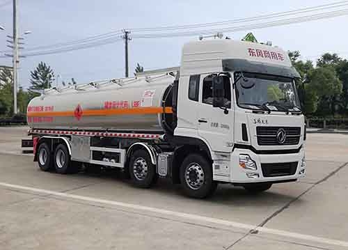 wCLQ5320GYY5DAXϽ\܇