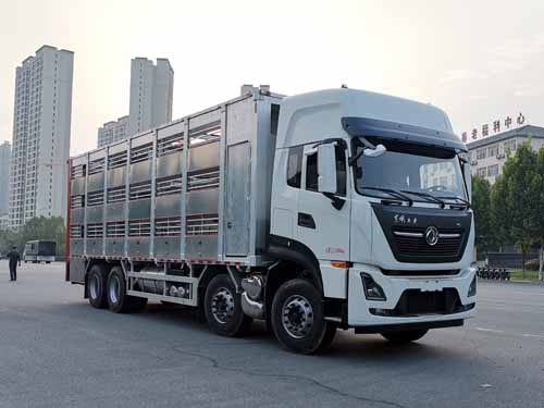 AһEHY5310CCQD6\ݔ܇