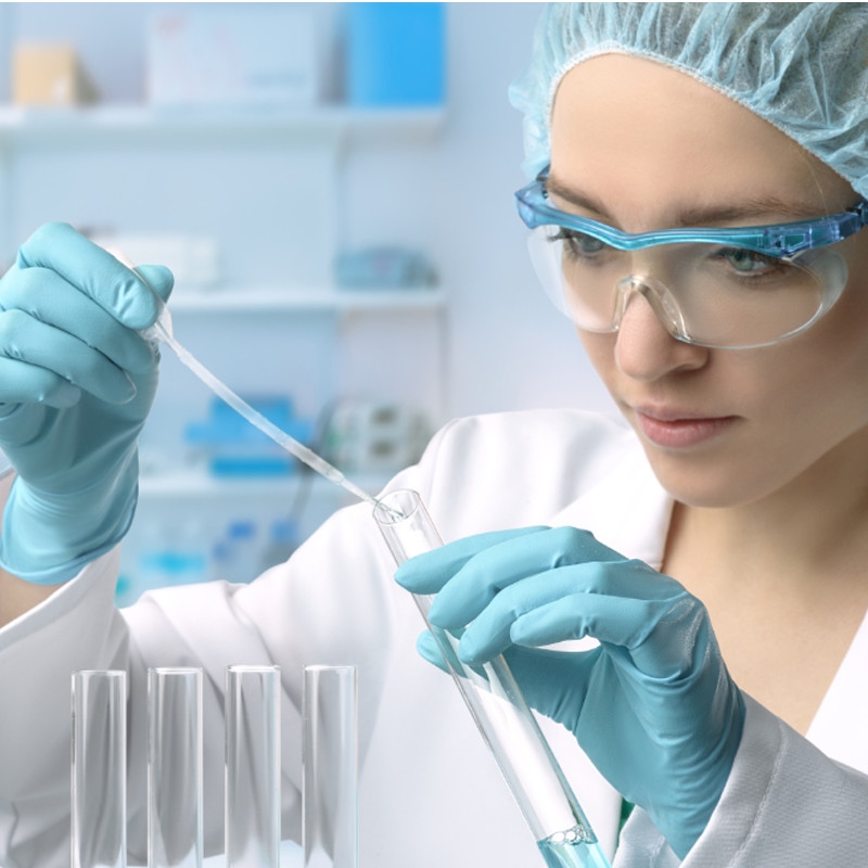 ݙzy˾ɷַ䷽߀ԭzyC