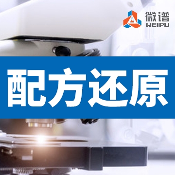 dsczy(c)ɷַ䷽߀ԭzy(c)C(j)(gu)