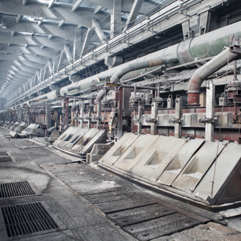 ͿϜyԇ䷽߀ԭzyC(gu)