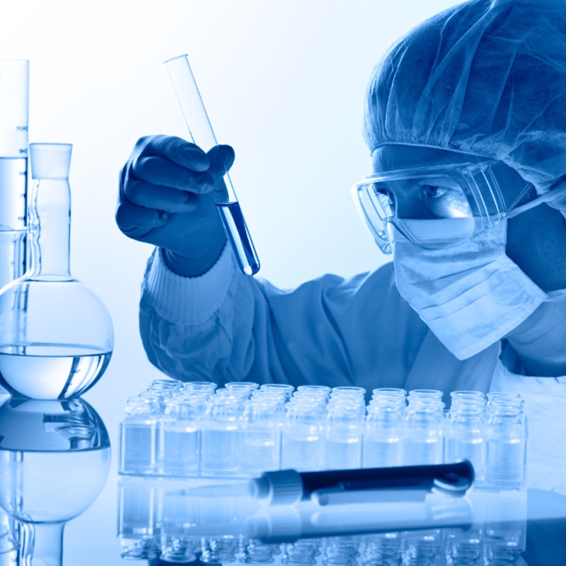 Һwzyɷֳɷַ䷽߀ԭzyC