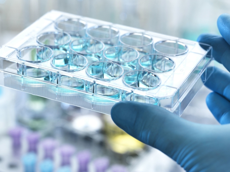 ۰Óģ䷽ܸM䷽߀ԭzyC