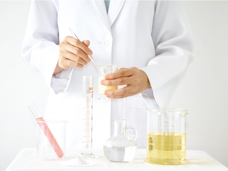 ϱF(tun)bzyC(j)(gu)|(zh)ɷַ߈