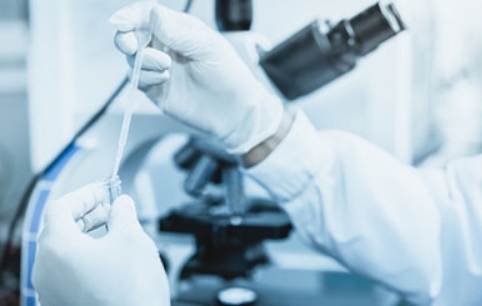 zˮɷ֙zyɷַ䷽߀ԭzyC