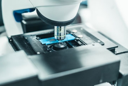 @ӰҺ䷽ɷ֙zyܸMzyC