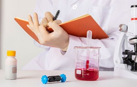 ʳƷɫĸϳɷ֙zyC|ɷַ߈