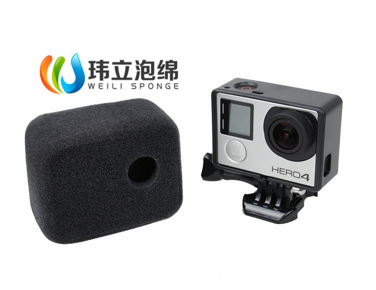 |ݸ|ֱN\CdL ܶȷL뱣o