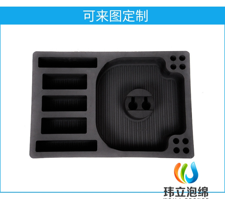 d(ni)һwbEVA ݾd(ni)r