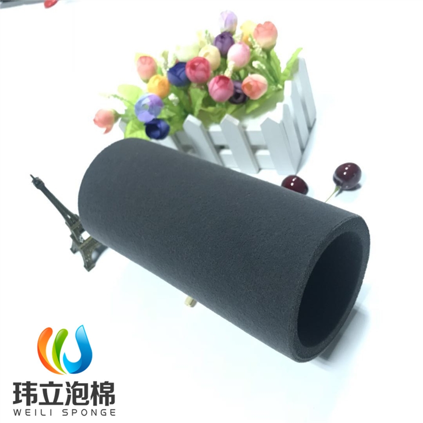 ܶȾ۰һwͺdܖ|ݸSֱN