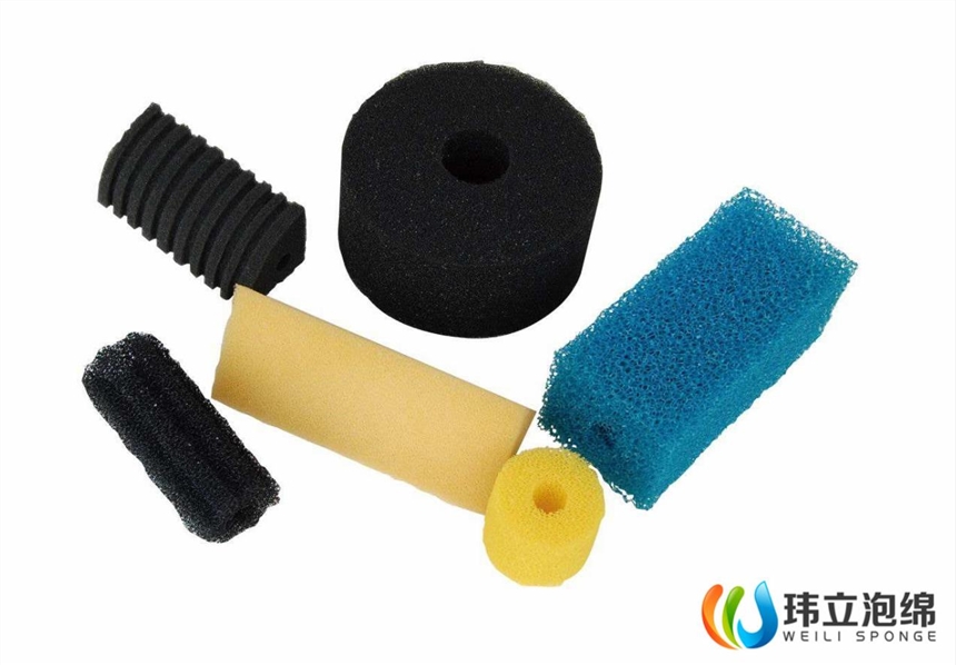 |ݸSֱN^Vd Vоd  I(y)^Vd