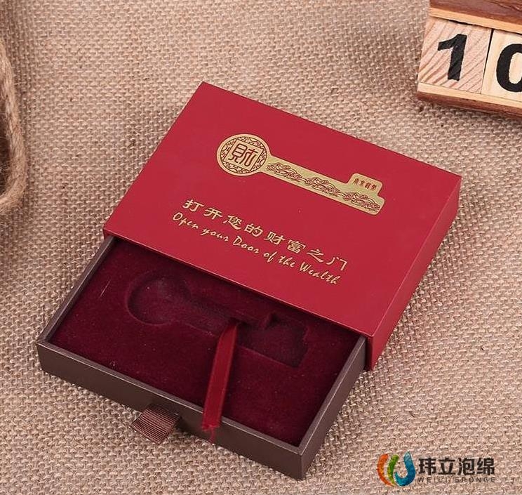 |ݸbdбP EVArֲqSֱN