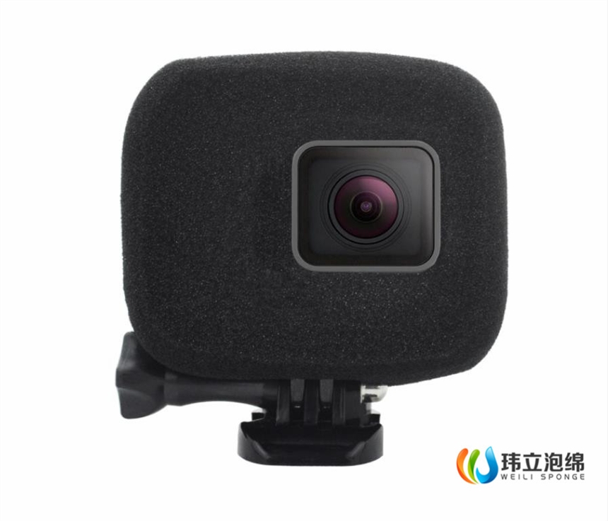 \Co GoPro Hero5d׏SֱN