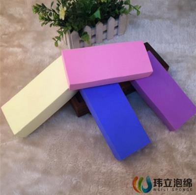 ɫܶ坍ˮdK PVA܇dƬ