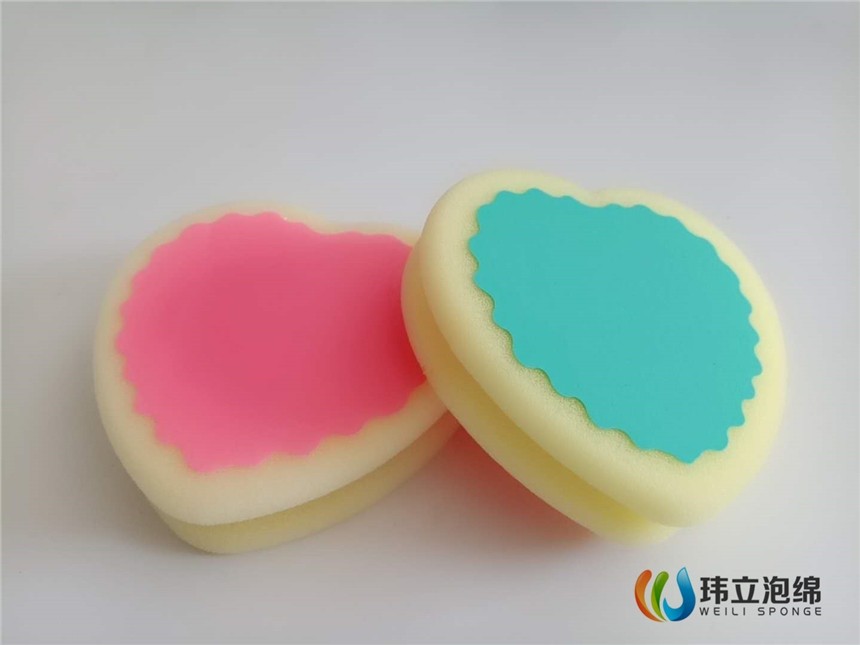 Óëd oʹë |ݸSҶF؛