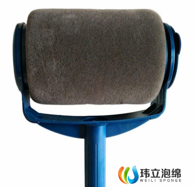 pintar facilˢ ๦ܝLͲdˢ