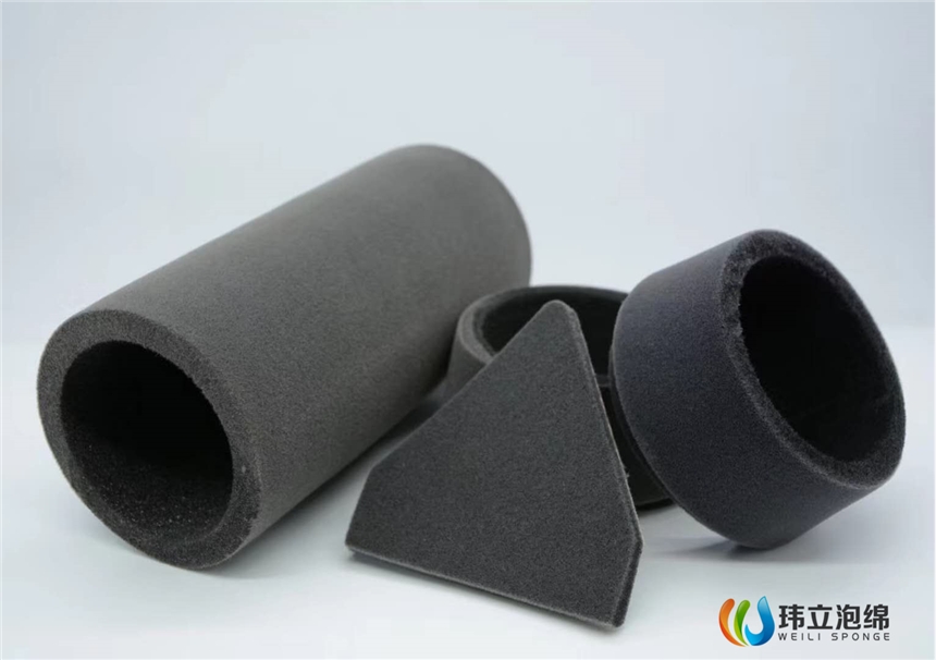 opdLͲˢ ߅ˢ ˢSֱN