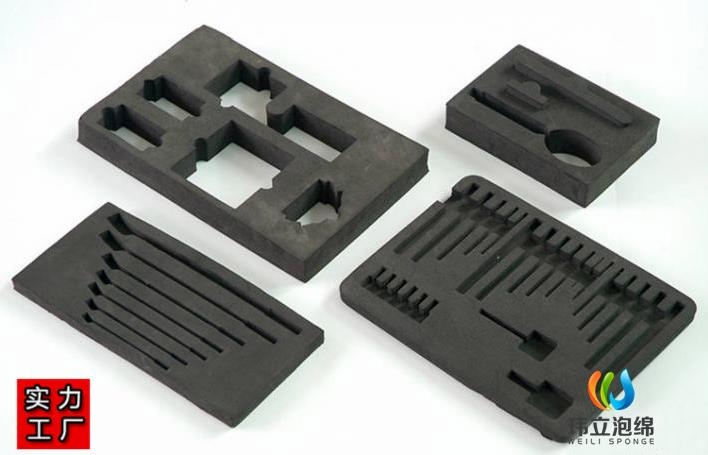 EVAb(ni)r d(ni)ЏSֱN