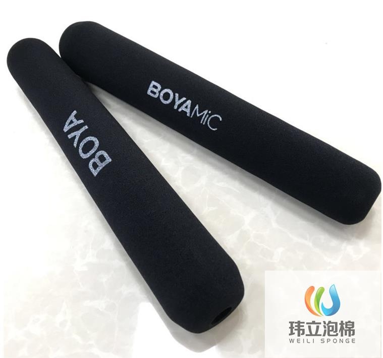 (dng)ȦL(fng)L(fng)d |ݸSֱN