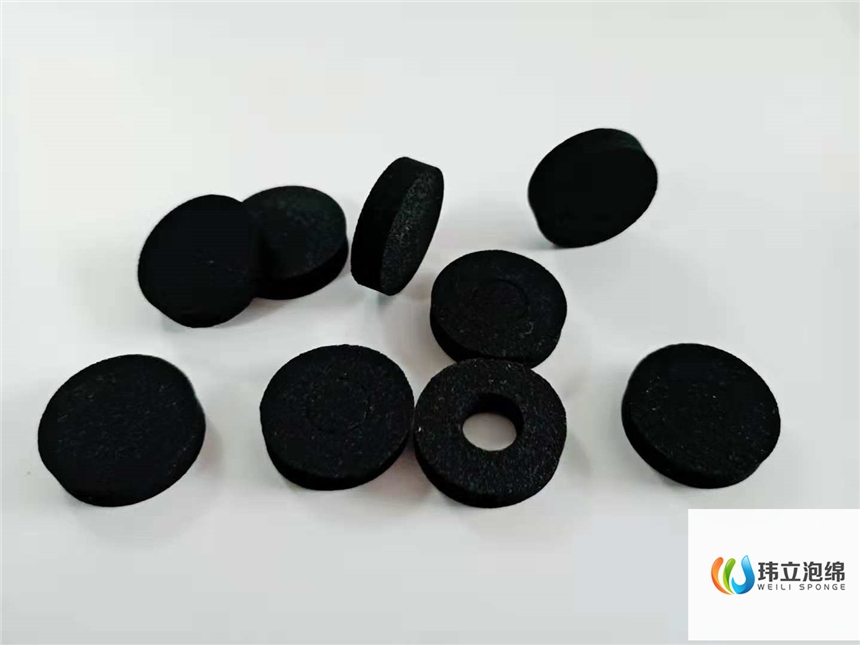 SֱNݾdzȦ EVAmܷ⾏_|