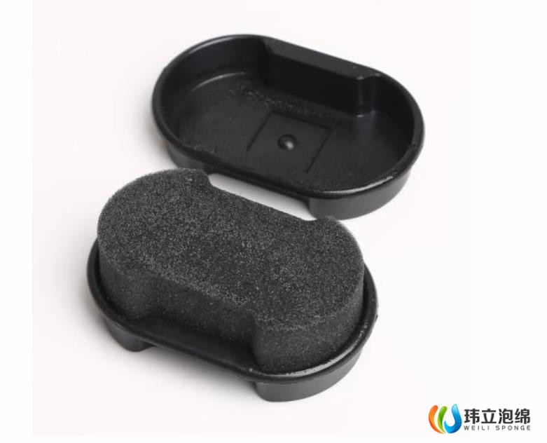 ܶЬˢd yʽЬͺd^Сɶ