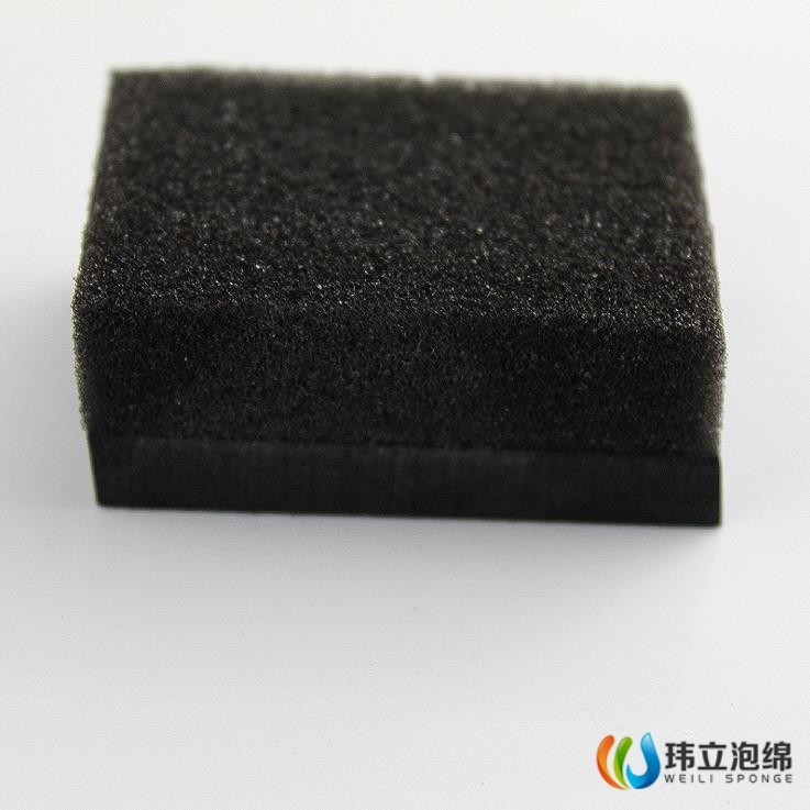 ԄӲЬCd^ ЬͺdˢƼӹ