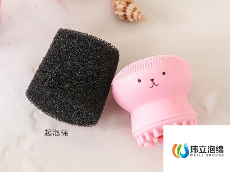 SֱNС~ϴĘ?bio)?ni)оd/ˢ/̿d