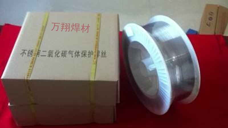 ER2205雙相不銹鋼焊絲氣保焊絲 ER2205雙相不銹鋼焊絲氣保焊絲