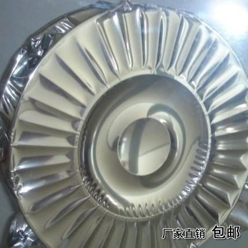 河北YD317磨具藥芯耐磨焊絲 河北YD317磨具藥芯耐磨焊絲