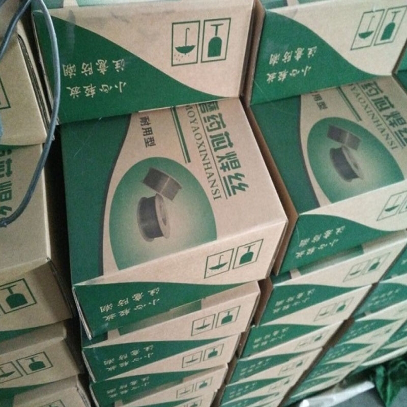 YD212ĥĥˎоzSҬF؛