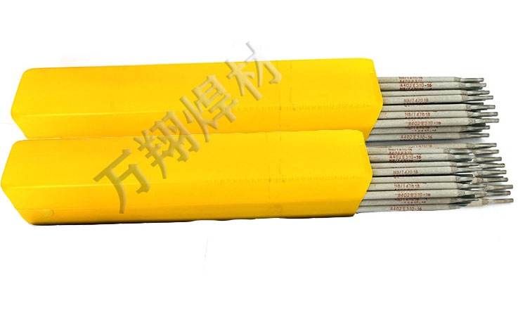 ӱf(wn)費P䓺lA302SֱN(xio)