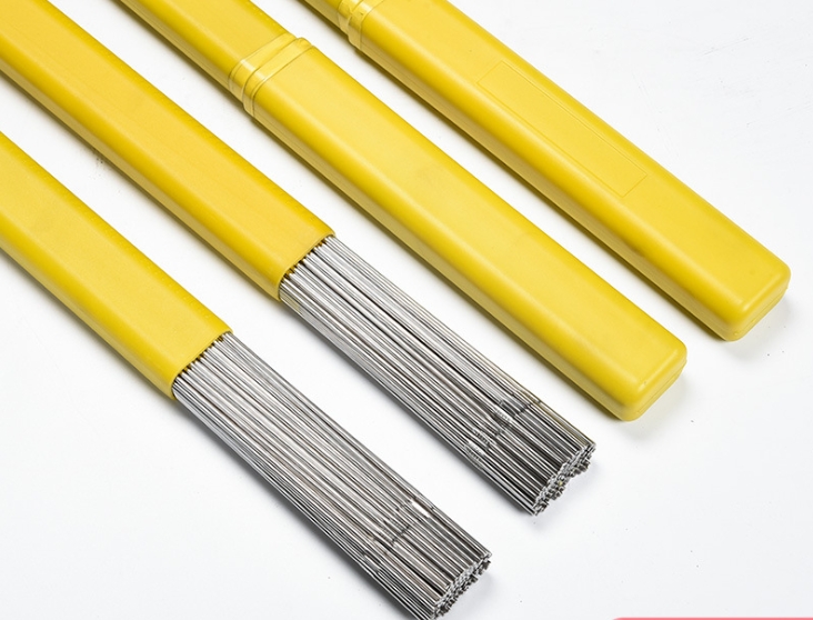 ӱf(wn)304P䓺zS 廡z Ᵽz