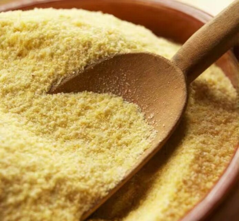 V|ϲAr޹˾-Óɫʹ֬ͷ