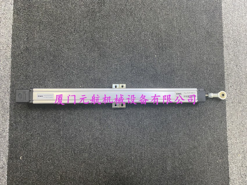 EMGʽyEVM2-CP/185071/L/RF؛