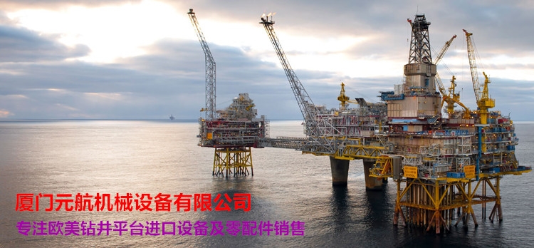 TOPWORXyTָʾTXP-L2CBNPMԭbMWAUKESHA