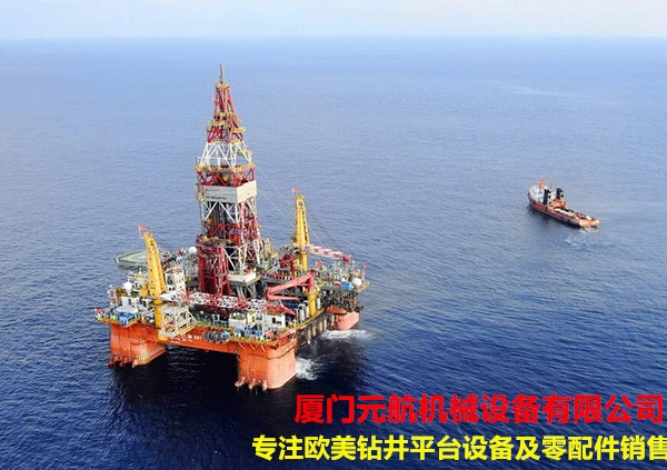 TOPWORXyλ_P(gun)DXP-E20GNEBNWAUKESHA