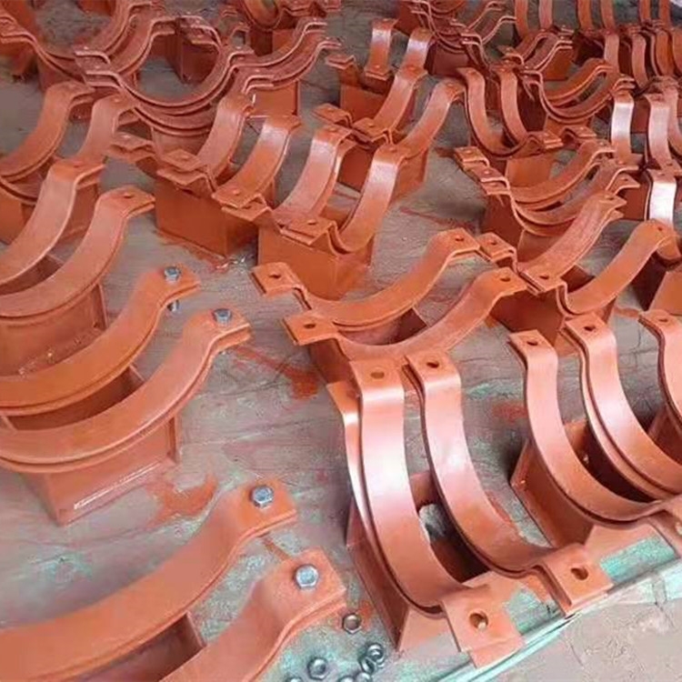 ֱ ʽ/Pʽ֧ Z3܊A(dng)֧ Z4(do)