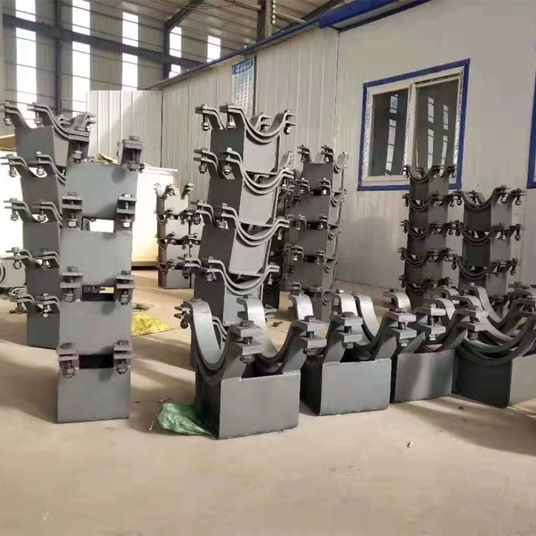 ݺܵӻ֧ DN100 Ͻ֧܏S